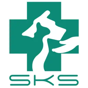 SKS Veterinary Hospital