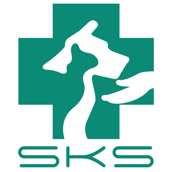 SKS Veterinary Hospital
