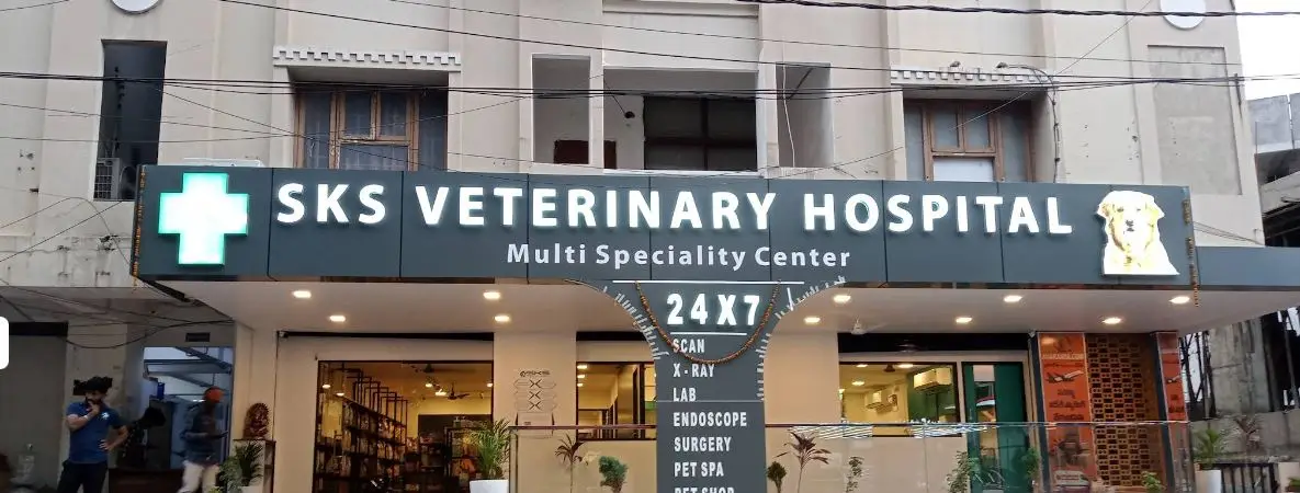 sks-veterinary-hospital-serilingampalle-hyderabad